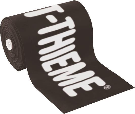 Immagine prodotto Sport-Thieme Nastro terapeutico 75 (25 m, Medio)