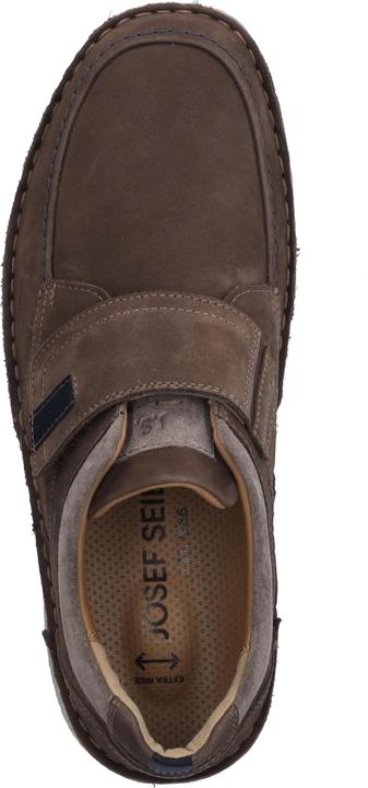 Immagine prodotto Josef Seibel 43693-21 (41)