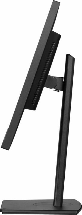 Productafbeelding iiyama Monitor XUB2797QSNP-B1 (2560 x 1440 pixels, 27")