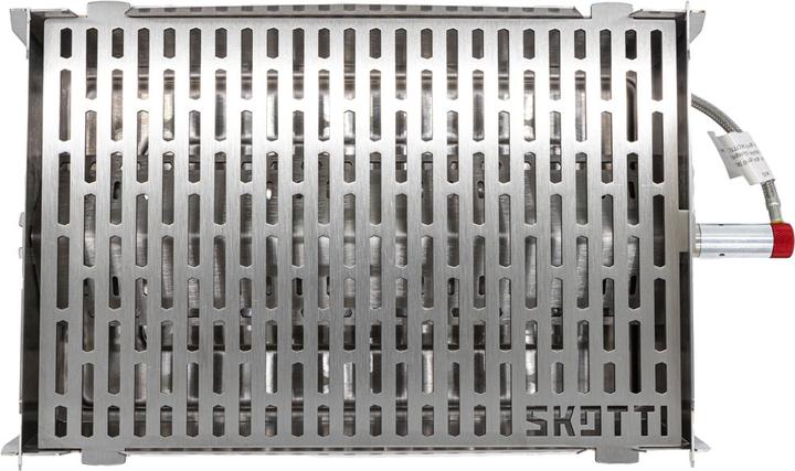 Produktbild Skotti 2.0 (2.50 kW)