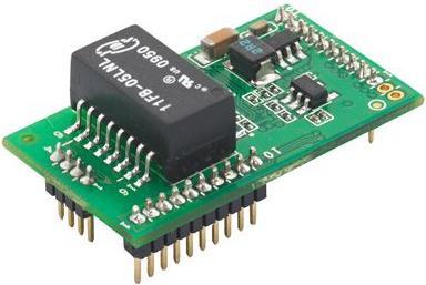 Produktbild Moxa MiiNePort E2