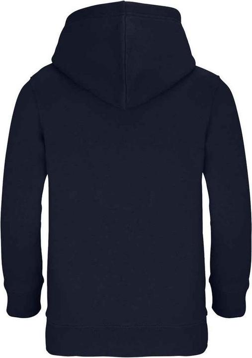 Produktbild Sols Connor Kapuzenpullover (104)