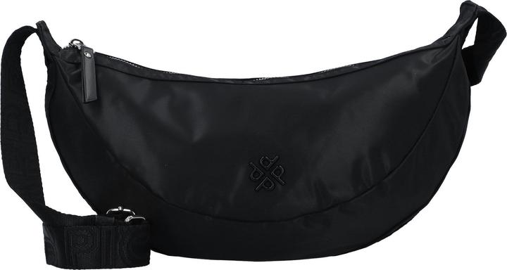 Immagine prodotto Picard Legere Umhängetasche 33 cm