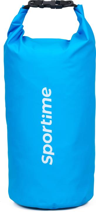 Image du produit Sportime Drybag Indiana 25 litres (25 l)