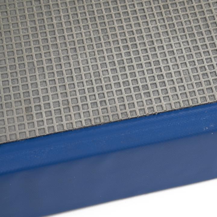 Actual product image Sport-Thieme Throw mat Nage Komi (40 mm)