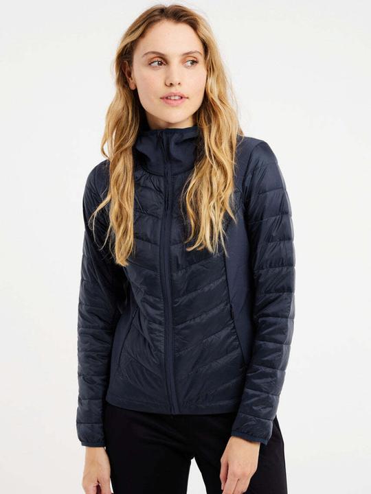 Produktbild Protest Outdoor Jacket Prtcharon (34)