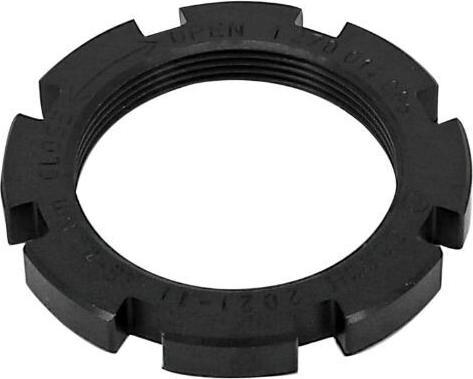 Actual product image Bosch eBike Performance Line (E-bike adapter)