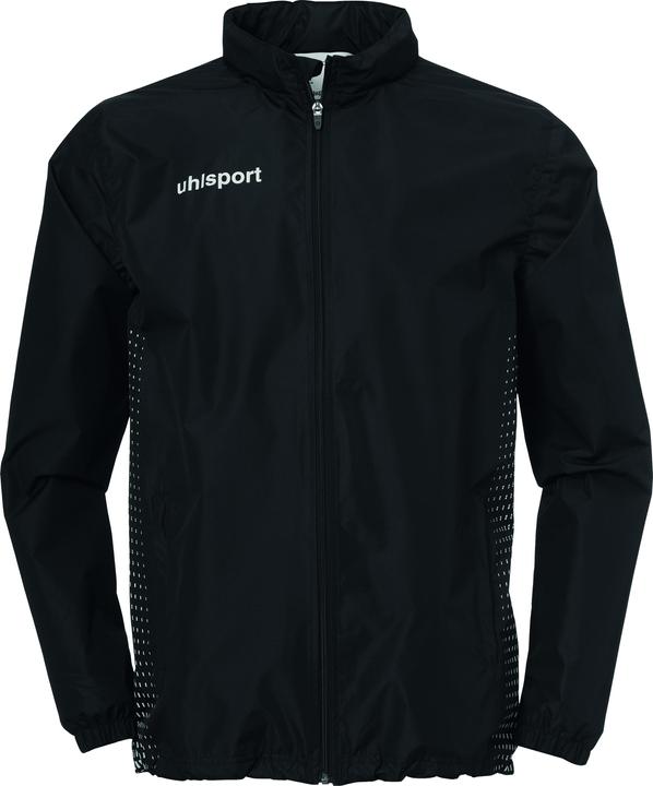 Immagine prodotto Uhlsport giacca impermeabile uhlport core (S)