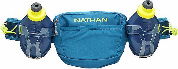 Image du produit Nathan Trail Mix Plus 3.0
