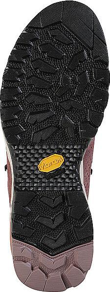 Produktbild Tecnica Zustiegsschuhe Sulfur Mid GTX WS (37.5)