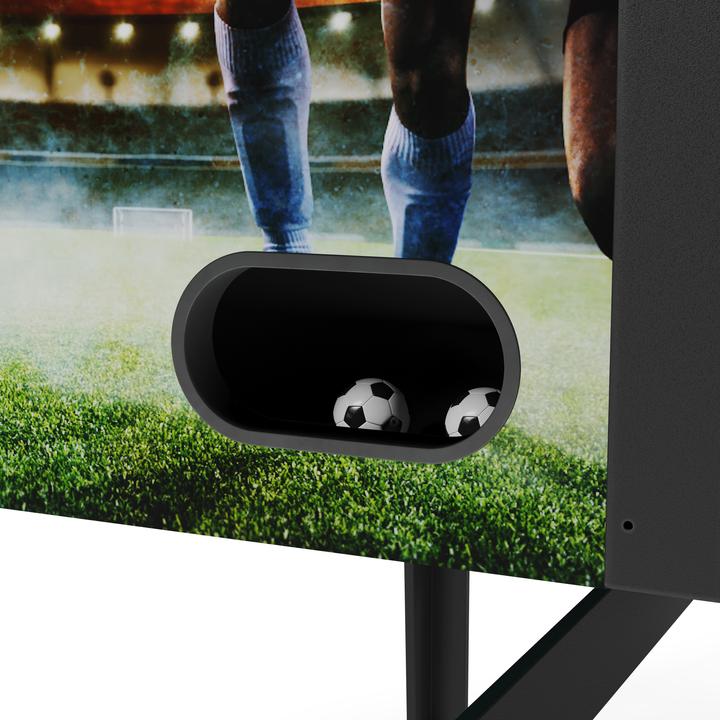 Produktbild Automaten Hoffmann Kinderkicker