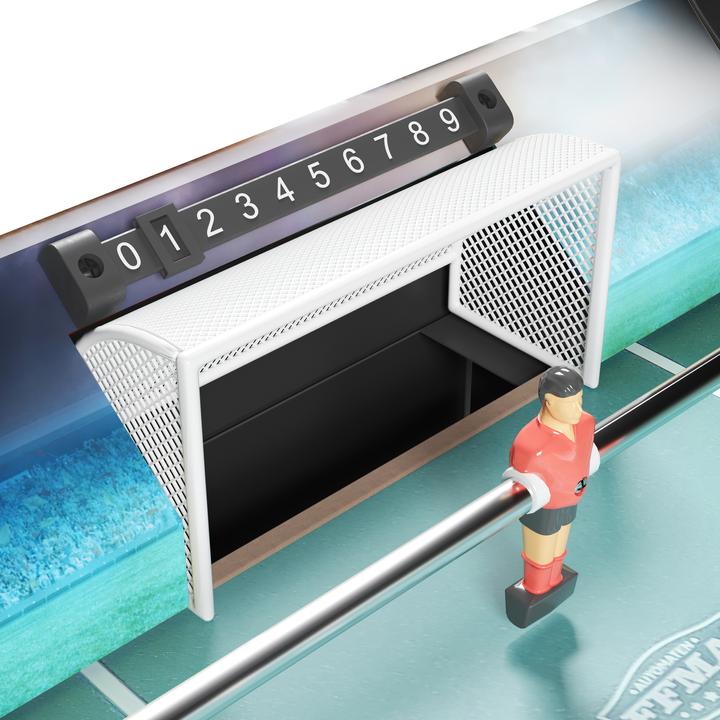 Produktbild Automaten Hoffmann Kinderkicker