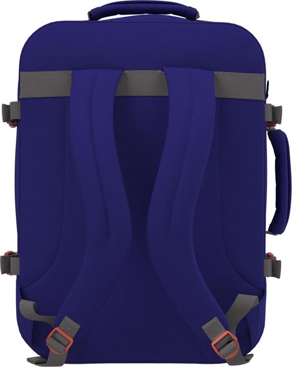 Produktbild Cabin zero Classic 44L Cabin Backpack Rucksack 51 cm (34 l)