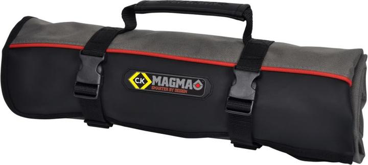 Actual product image C.K Magma Magma