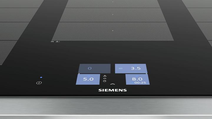 Immagine prodotto Siemens Ex975kxw1e