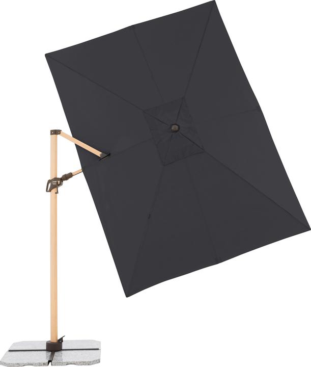 Image du produit Doppler Alu Wood Ax Ultra (3 m)