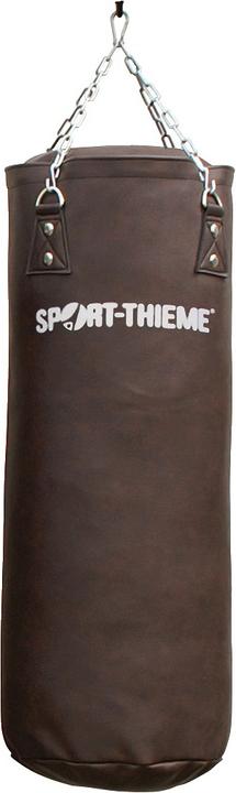 Produktbild Sport-Thieme Boxsack Luxury (150 cm, 45 kg)