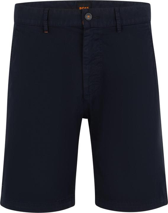 Image du produit Hugo Boss 10019696 (W29)
