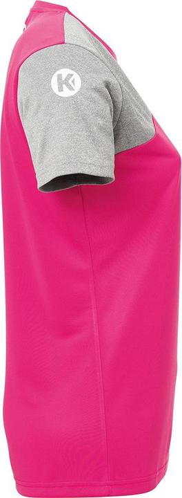 Image du produit Kempa CORE 2.0 MAILLOT FEMMES (XL)