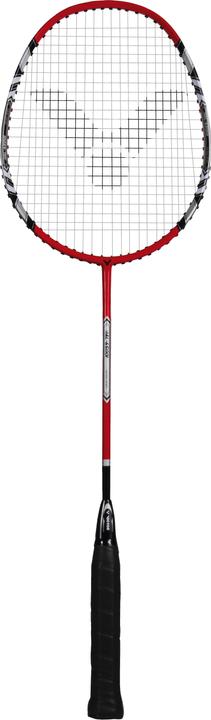 Victor Badmintonschläger AL 6500 I