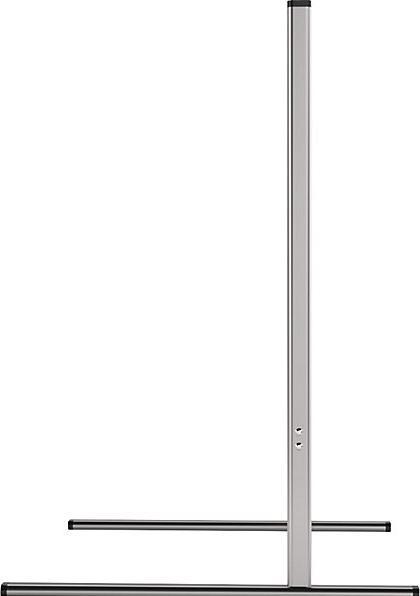 Actual product image Magnetoplan Hygiene wall (62 cm, 8.29 cm)
