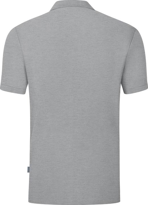 Immagine prodotto JAKO Polo Biologico (3XL)