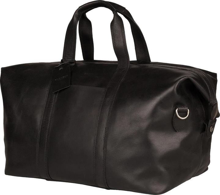 Burkely Fundamentals Vintage (40.80 l)