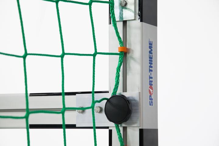 Sport-Thieme Zusatzquerlatte/Torabhängung