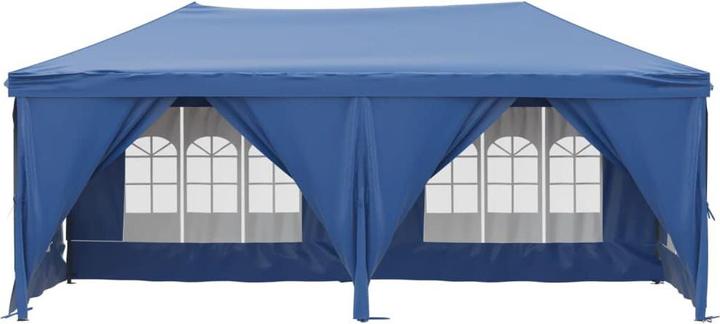 Image du produit VidaXL Bernhilde (580 cm, 292 cm)