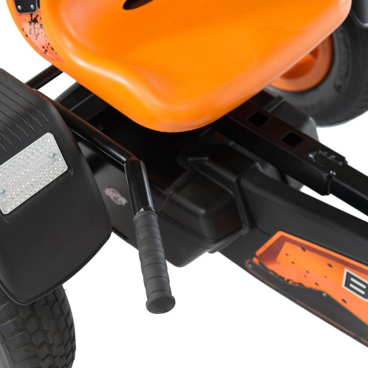 Immagine prodotto BERG Go-Kart X-Cross