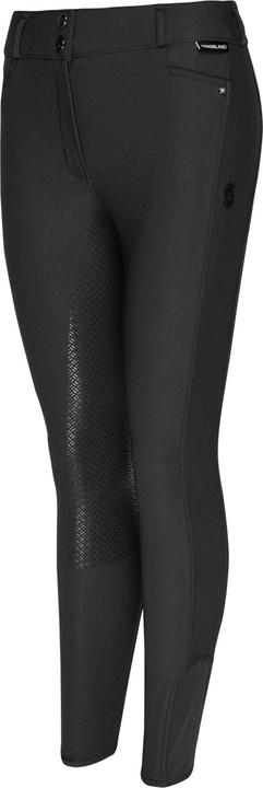 Produktbild Kingsland Reithose Kadi Vollgrip Damen (36)