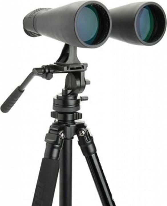 Actual product image Celestron SkyMaster (25 x, 70 mm)