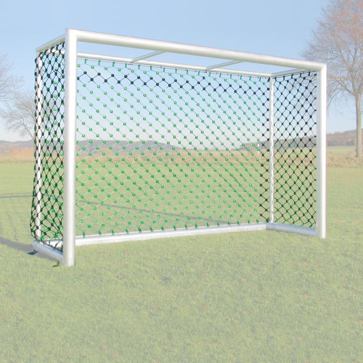 Sport-Thieme Bolzplatztornetz Spezial Plus