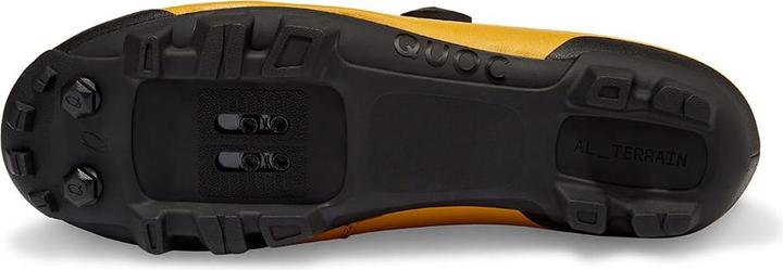 Immagine prodotto Quoc Scarpa Escape MTB - Ambra (38, 39, 40, 41, 42, 43, 44, 45, 46, 47)