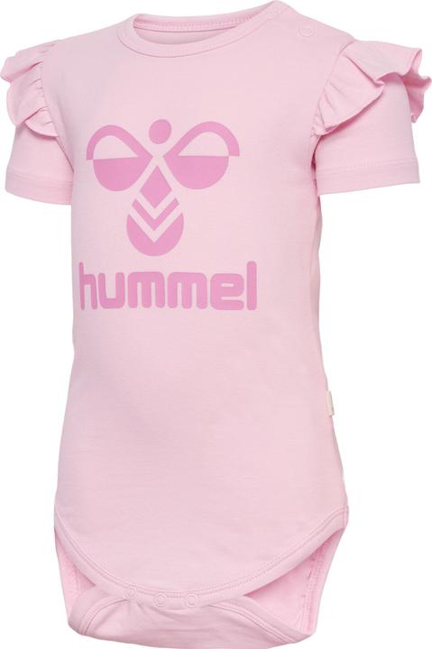 Immagine prodotto hummel Hmldream Corpo A Balze S/S (92)