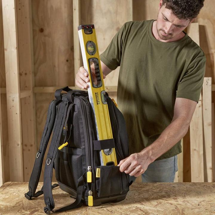 Actual product image Stanley quick access (1 pieces)