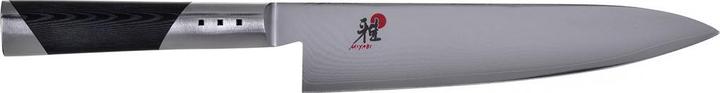 Immagine prodotto Miyabi 7000D Gyutoh (20 cm)