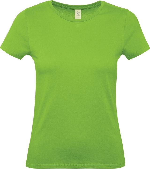 Verde orchidea