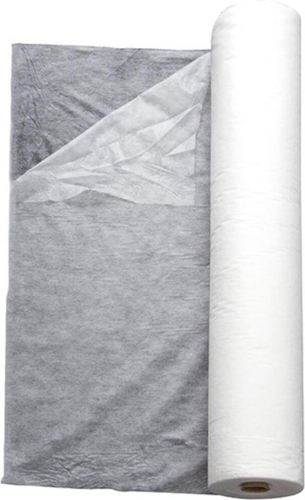 Siena Garden Eco-growth fleece PLA 10x1.5m, 18g, white