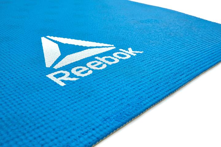 Immagine prodotto Reebok Doppio lato (6 mm)