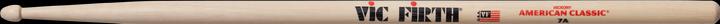 Produktbild Vic Firth VF7A Drum Sticks 7A (Schlagzeug)