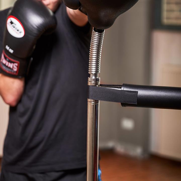 Produktbild Sport-Thieme Punchingball Power Spin (56 cm, 10.30 kg)