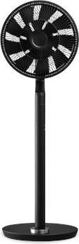 Actual product image Duux DXCF14 (13 dB)