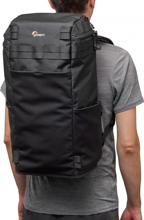Productafbeelding Lowepro ProTactic Lite BP 250 AW III (Foto rugzak, 30 l)
