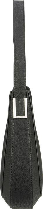 Produktbild Calvin Klein Schultertasche CK Must Shoulder Bag LG SP23