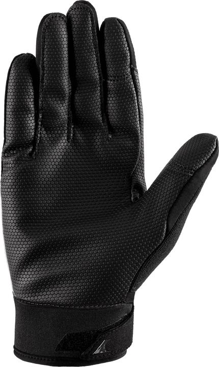 Image du produit MGA Gants multifonctions Viking Venado (8)