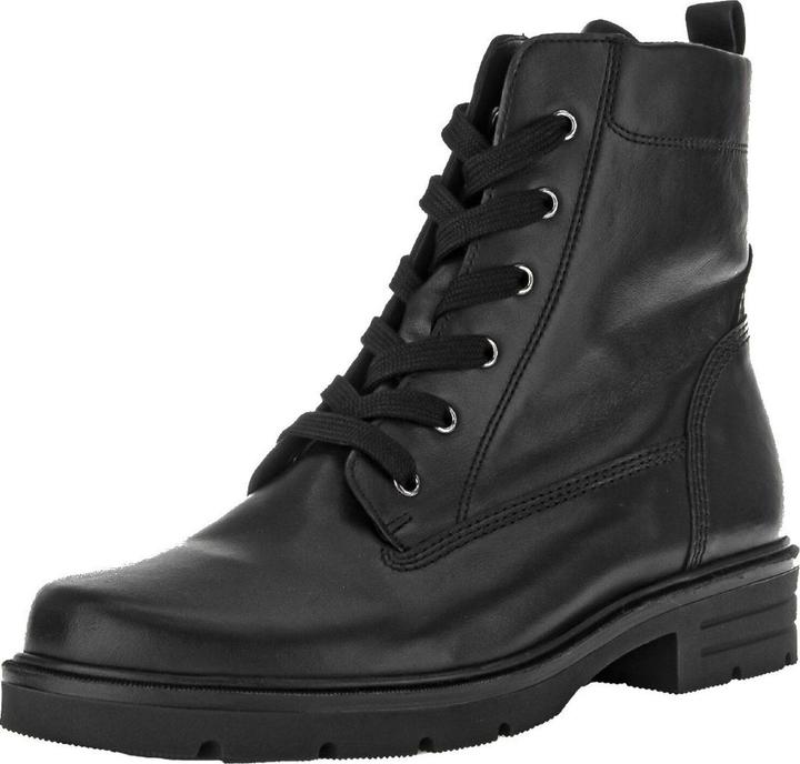 Actual product image Gabor Stiefelette (38)