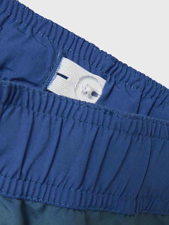 Produktbild Name it Badeshort (92)