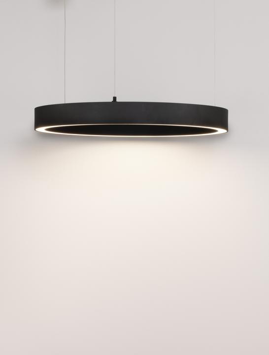 Actual product image Nova Luce Sting (2153 lm)