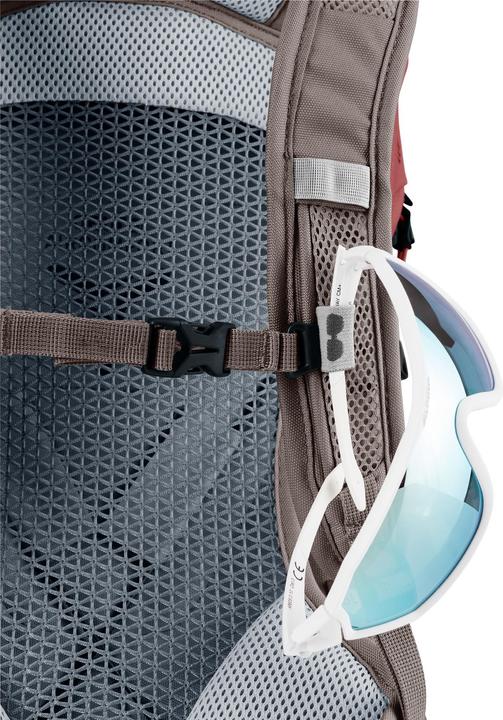Produktbild Deuter AC Lite 21 (21 l)